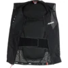 Alpina Proshield Protector Vest Heren - Zwart
