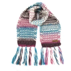 SINNER Verkoopwinkel -SINNER Verkoopwinkel image 108