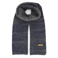 SINNER Verkoopwinkel -SINNER Verkoopwinkel image 112