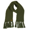 By MP Headwear Scarf Classic C Sjaal - Army Green