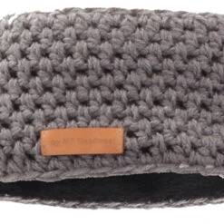 By MP Headwear Hoofdband HB160 - Dark Grey -SINNER Verkoopwinkel image 122