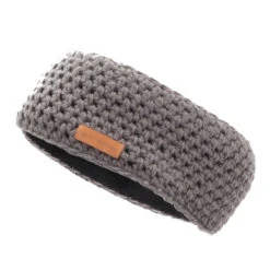 By MP Headwear Hoofdband HB160 - Dark Grey -SINNER Verkoopwinkel image 123