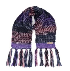 SINNER Verkoopwinkel -SINNER Verkoopwinkel image 126