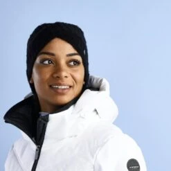 Sinner Turner Hoofdband - Zwart -SINNER Verkoopwinkel image 142