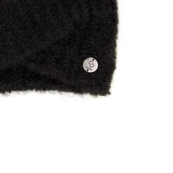 Sinner Turner Hoofdband - Zwart -SINNER Verkoopwinkel image 144