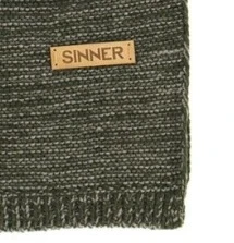 SINNER Verkoopwinkel -SINNER Verkoopwinkel image 148