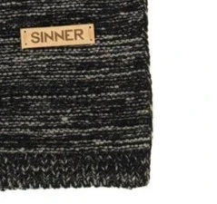 SINNER Verkoopwinkel -SINNER Verkoopwinkel image 160