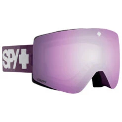 Spy+ Marauder Elite Colorblock 2.0 Skibril | Purple | Happy Rose Mirror (Cat. 3) + Happy LL Grey Green Red Mirror (Cat.1) -SINNER Verkoopwinkel image 199
