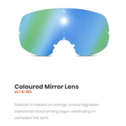 Sinner Olympia Skibril - Matte Neon Yellow | Double Full Orange Mirror (Cat. 3) 10 Sinner Olympia Skibril - Matte Neon Yellow | Double Full Orange Mirror (Cat. 3) -SINNER Verkoopwinkel image 211