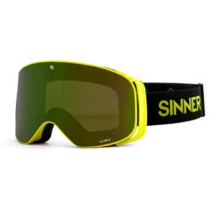 Sinner Olympia Skibril - Matte Neon Yellow | Double Full Orange Mirror (Cat. 3) 11 Sinner Olympia Skibril - Matte Neon Yellow | Double Full Orange Mirror (Cat. 3) -SINNER Verkoopwinkel image 212