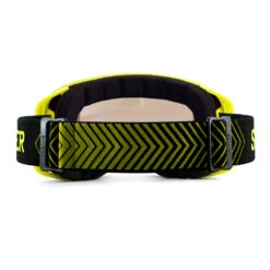 Sinner Olympia Skibril - Matte Neon Yellow | Double Full Orange Mirror (Cat. 3) 13 Sinner Olympia Skibril - Matte Neon Yellow | Double Full Orange Mirror (Cat. 3) -SINNER Verkoopwinkel image 214