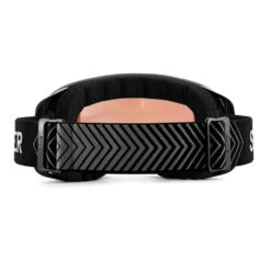 Sinner Olympia+ Skibril - Matte Moss Green | Double Orange Sintrast Lens (Cat. 1) 16 Sinner Olympia+ Skibril - Matte Moss Green | Double Orange Sintrast Lens (Cat. 1) -SINNER Verkoopwinkel image 365