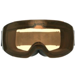 Brunotti Timber Skibril | Gold Revo Quantum + Orange Lens (Cat.3+1) -SINNER Verkoopwinkel image 439