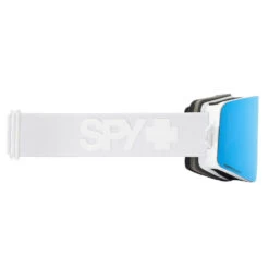 Spy+ Marauder Elite Happy Boost Skibril | Matte White | Happy Boost Bronze Blue Mirror (Cat. 3) + Happy LL Grey Green Red Mirror (Cat.1) -SINNER Verkoopwinkel image 523