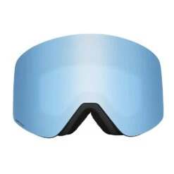 Spy+ Marauder Elite Happy Boost Skibril | Matte Black | Happy Boost Bronze Blue Mirror (Cat. 3) + Happy LL Grey Green Red Mirror (Cat.1) -SINNER Verkoopwinkel image 535