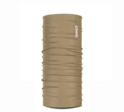 Sinner Bandana 'Solid' - Sand -SINNER Verkoopwinkel image 55