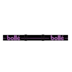 BOLLE Bollé Blanca Skibril - Pink Heritage Matte | Black Chrome Mirror Lens Cat. 3 -SINNER Verkoopwinkel image 619