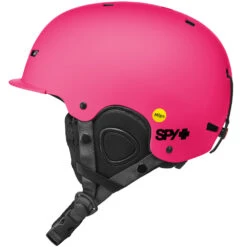 Spy+ Galactic MIPS Skihelm | Matte Neon Pink 13 Spy+ Galactic MIPS Skihelm | Matte Neon Pink -SINNER Verkoopwinkel image 651