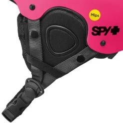 Spy+ Galactic MIPS Skihelm | Matte Neon Pink 14 Spy+ Galactic MIPS Skihelm | Matte Neon Pink -SINNER Verkoopwinkel image 652