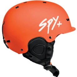 Spy+ Galactic MIPS Skihelm | Matte Orange Spy Ink 10 Spy+ Galactic MIPS Skihelm | Matte Orange Spy Ink -SINNER Verkoopwinkel image 671