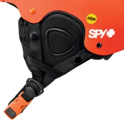 Spy+ Galactic MIPS Skihelm | Matte Orange Spy Ink 13 Spy+ Galactic MIPS Skihelm | Matte Orange Spy Ink -SINNER Verkoopwinkel image 674
