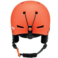Spy+ Galactic MIPS Skihelm | Matte Orange Spy Ink 14 Spy+ Galactic MIPS Skihelm | Matte Orange Spy Ink -SINNER Verkoopwinkel image 675