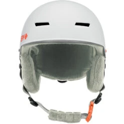 Spy+ Galactic MIPS Skihelm | Matte White Light Grey 12 Spy+ Galactic MIPS Skihelm | Matte White Light Grey -SINNER Verkoopwinkel image 736