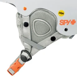 Spy+ Galactic MIPS Skihelm | Matte White Light Grey 14 Spy+ Galactic MIPS Skihelm | Matte White Light Grey -SINNER Verkoopwinkel image 738