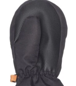 Sinner Timothy Junior Wanten - Zwart Blauw