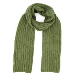 Sinner Morris Sjaal - Green