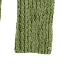 Sinner Morris Sjaal - Green -SINNER Verkoopwinkel image 832