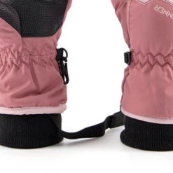 Sinner Phoenix Dry-S Junior Handschoenen - Roze
