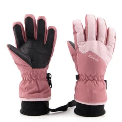 Sinner Phoenix Dry-S Junior Handschoenen - Roze -SINNER Verkoopwinkel image 861