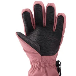 Sinner Phoenix Dry-S Junior Handschoenen - Roze -SINNER Verkoopwinkel image 863