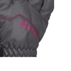 SINNER Verkoopwinkel -SINNER Verkoopwinkel image 892