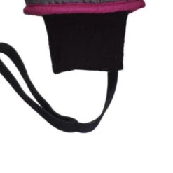 Sinner Phoenix Dry-S Junior Handschoenen - Grijs Roze 6 Sinner Phoenix Dry-S Junior Handschoenen - Grijs Roze -SINNER Verkoopwinkel image 893