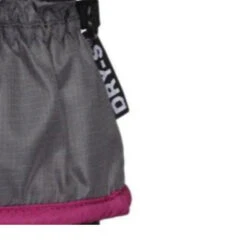 Sinner Phoenix Dry-S Junior Handschoenen - Grijs Roze 7 Sinner Phoenix Dry-S Junior Handschoenen - Grijs Roze -SINNER Verkoopwinkel image 894