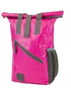 SINNER Verkoopwinkel 34 Sinner Talisman Small Backpack Junior Rugzak - Pink