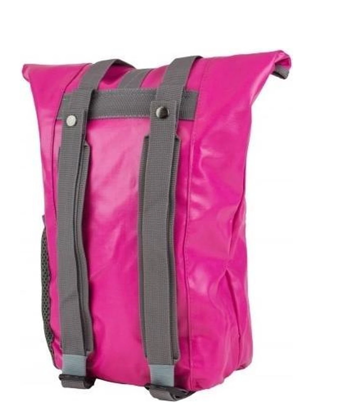 Sinner Talisman Small Backpack Junior Rugzak - Pink 2 Sinner Talisman Small Backpack Junior Rugzak - Pink - Afbeelding 2