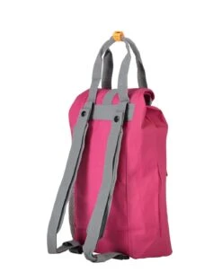 Sinner Talisman Small Backpack Junior Rugzak - Pink 6 Sinner Talisman Small Backpack Junior Rugzak - Pink -SINNER Verkoopwinkel image 904