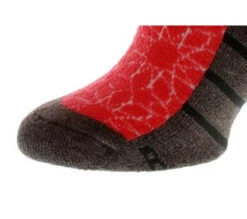 SINNER Verkoopwinkel -SINNER Verkoopwinkel image 907