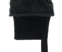 SINNER Verkoopwinkel -SINNER Verkoopwinkel image 912