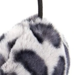 SINNER Verkoopwinkel -SINNER Verkoopwinkel image 919