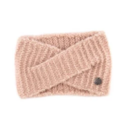 Sinner Turner Hoofdband - Roze