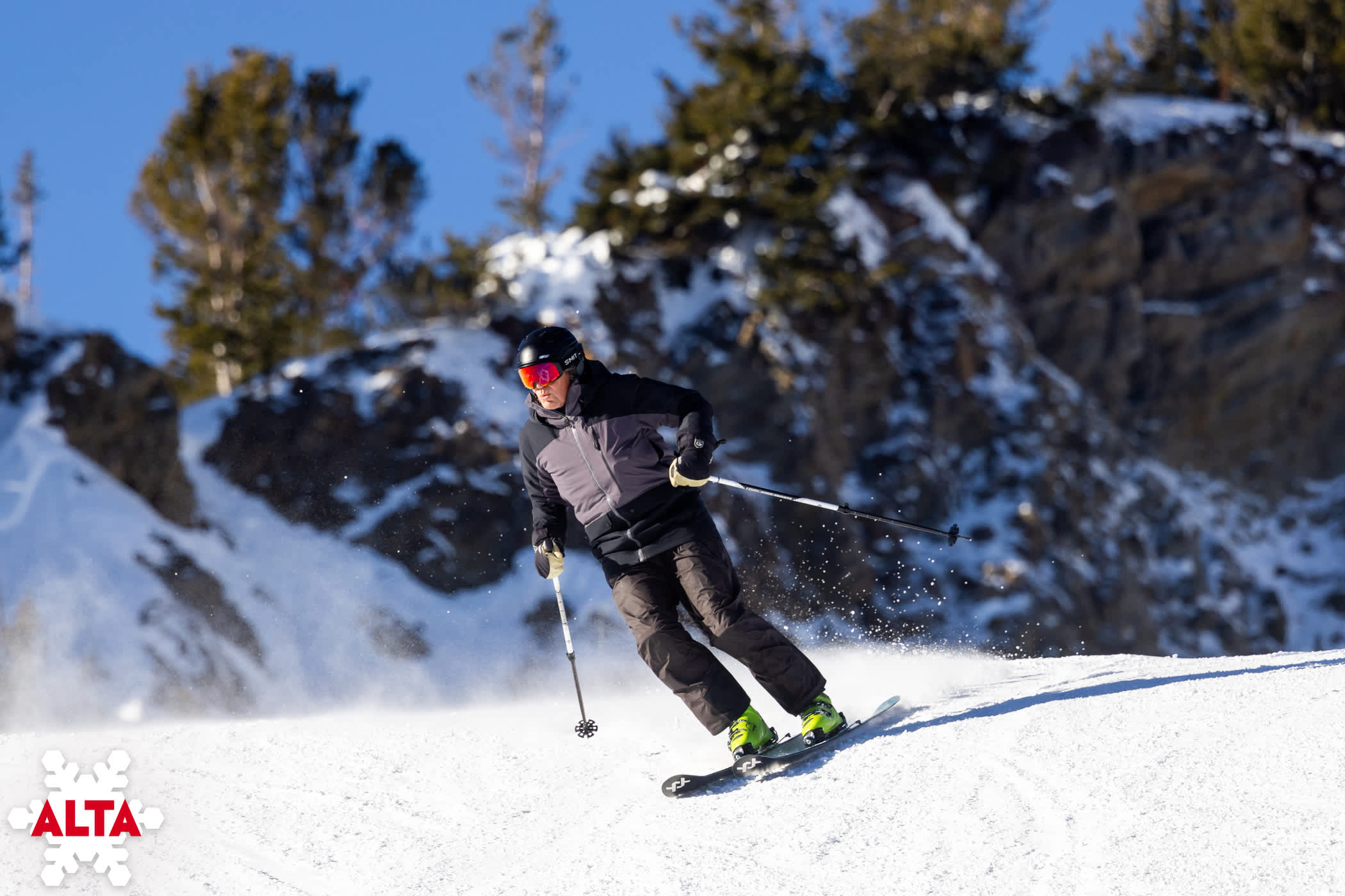 SINNER Verkoopwinkel -SINNER Verkoopwinkel PJ 12 20 24b POD