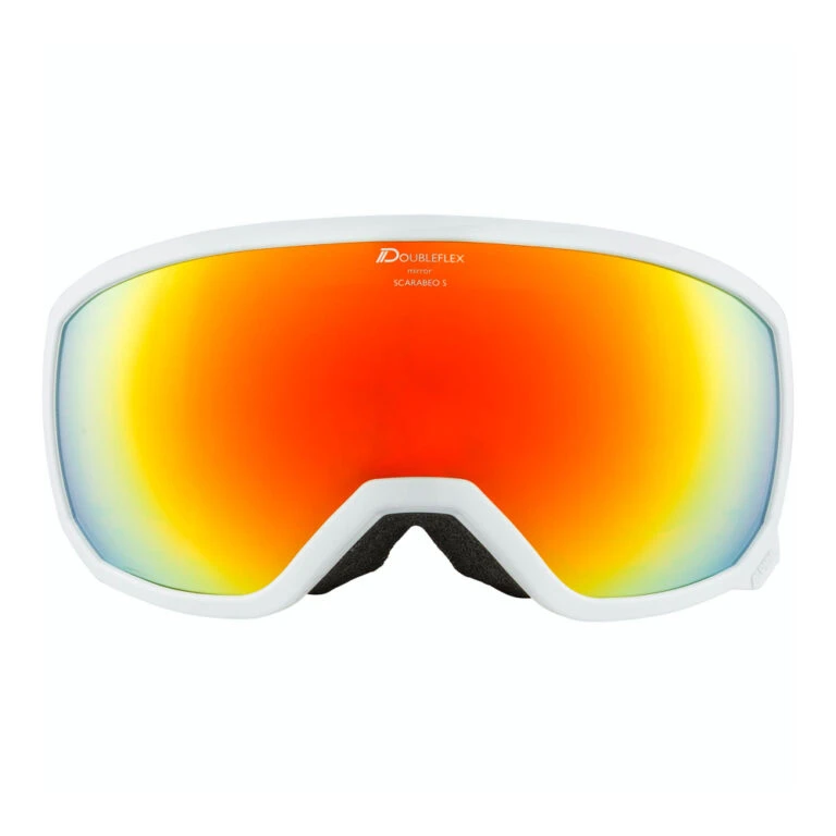 SINNER Verkoopwinkel 24 SINNER Verkoopwinkel -SINNER Verkoopwinkel image 417 768x768 1