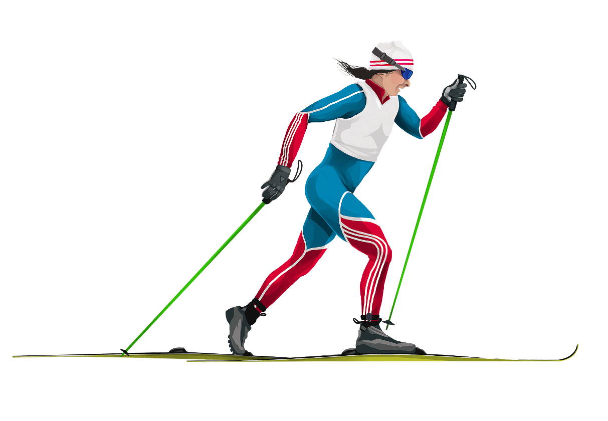 SINNER Verkoopwinkel