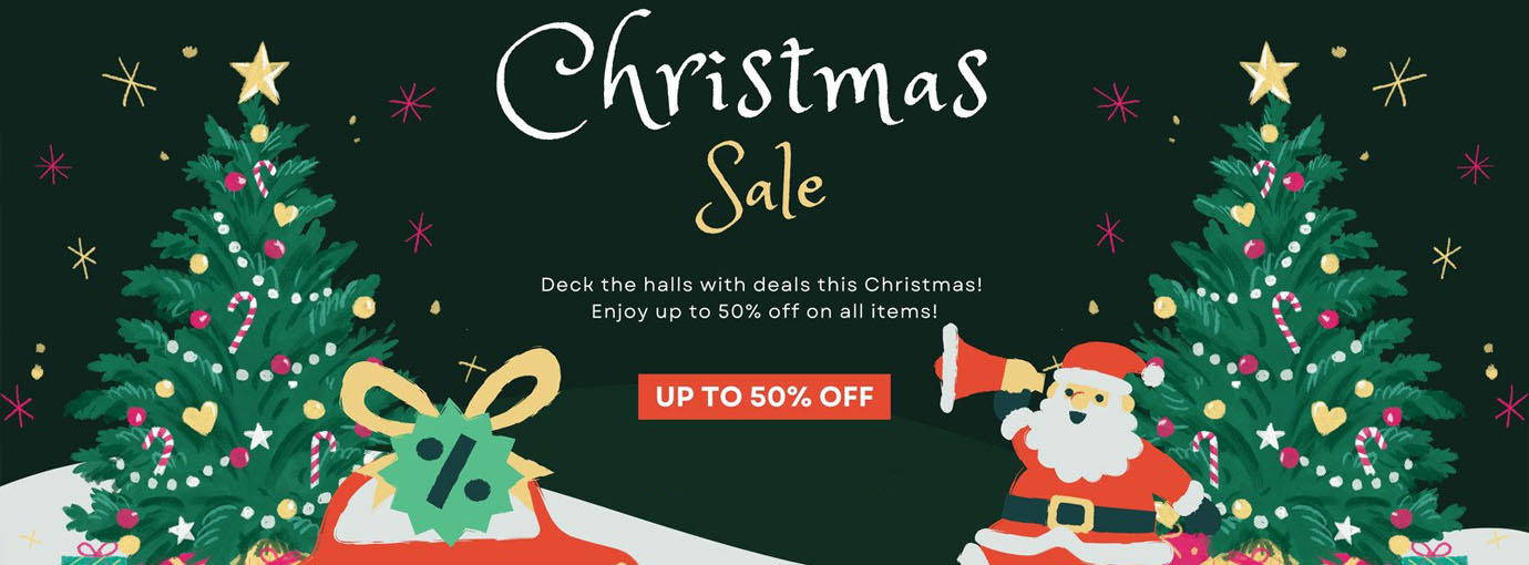 SINNER Verkoopwinkel 6 SINNER Verkoopwinkel -SINNER Verkoopwinkel 93